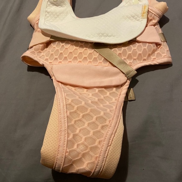 Handheld Baby Walking Harness for Kids - Picture 9 of 13